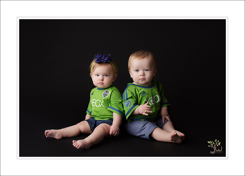 Best Auburn baby photography